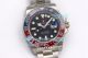 TW Factory Rolex GMT-Master II 116719BLRO Pepsi Replica 40MM Watch Cal.3186 Movement (2)_th.jpg